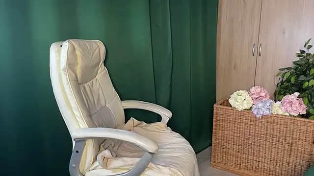 _Anita_Blair_ live cam