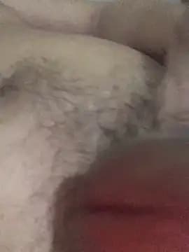 Marobronco live cam