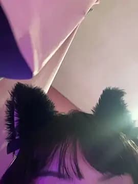 swettiebll live cam