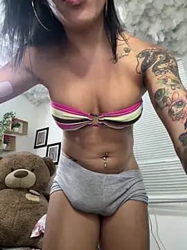 salomegalesoxxx live cam