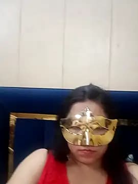 hornycoupleJandS live cam