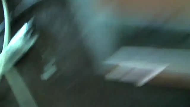069kinchan live cam
