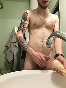 jimylie live cam