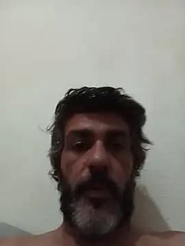 Fzssp live cam