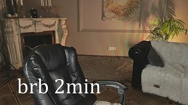 Jes_Solar live cam