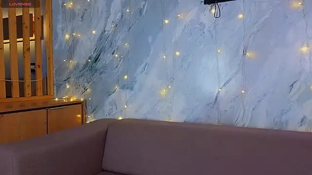 miss_bubbles_ live cam