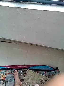 Size_x xh live cam