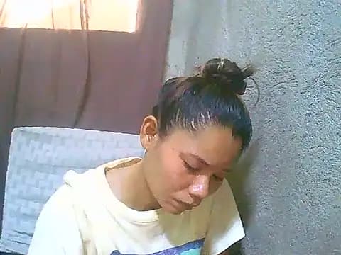 Sweeetgurll live cam