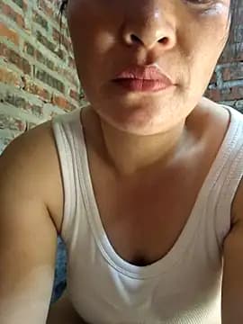 chipu06 live cam
