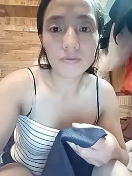 kokoto-59 live cam