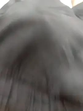 denzelwhashiton69 live cam
