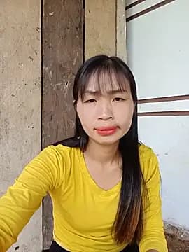 xiaogoal live cam