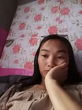 emmasexy2k live cam