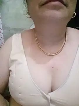 Funsexy1 live cam