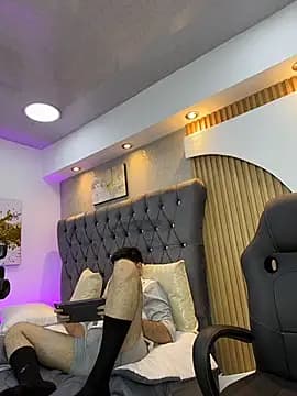 DomBoy_ live cam