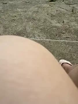solong998 live cam