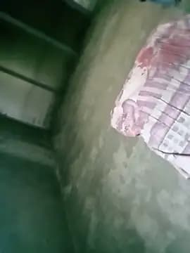 Elizabeo live cam
