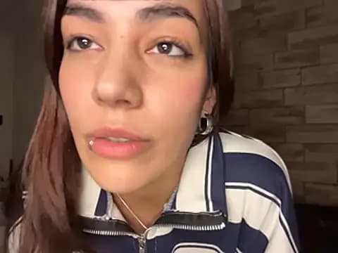 sweetaddictionbyThy live cam