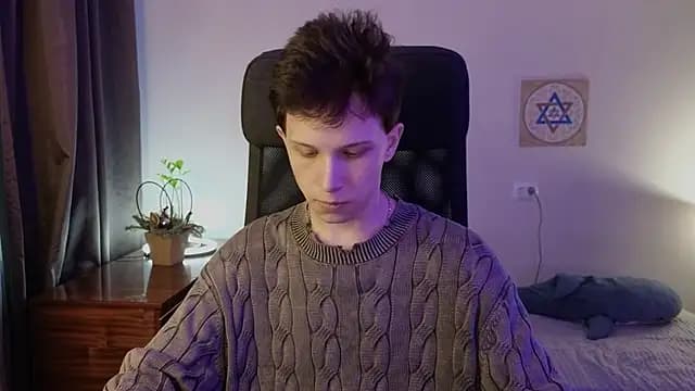 arlekincrop live cam