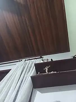 rogerlima2009 live cam