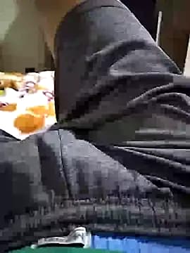 Gallanttrox live cam
