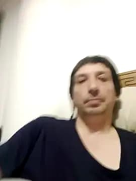 Pacobakan042 live cam