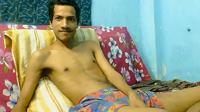 Lunerleo live cam