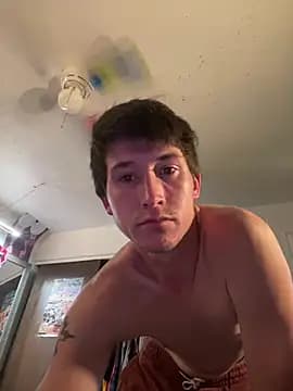 AlecurClit live cam