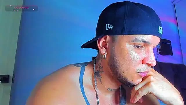 austinoficial live cam