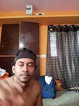 Bigcock_Thick6 live cam