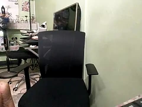calme_odl1 live cam