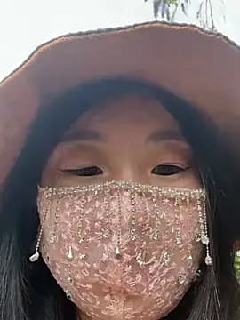 shaovu live cam