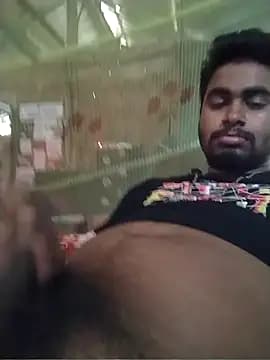 Bengali_hot_boy live cam