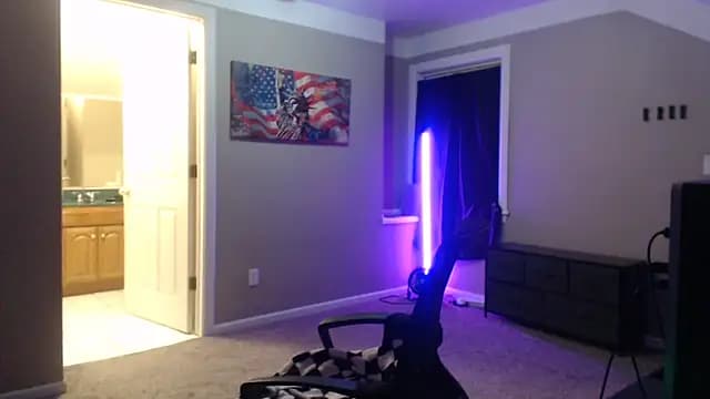 Michigan9000 live cam