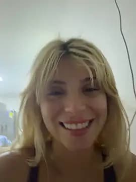 _Alicee_1 live cam