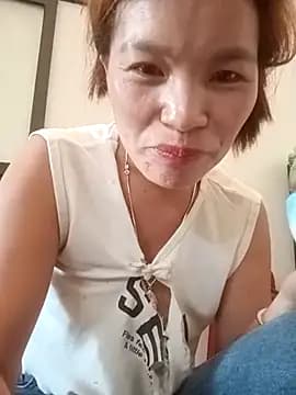 nangmo live cam