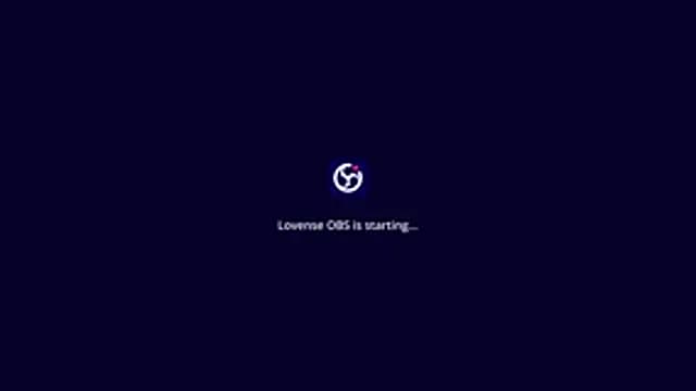 Zanakim live cam