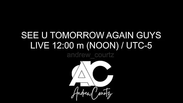 andrew_courtzz live cam