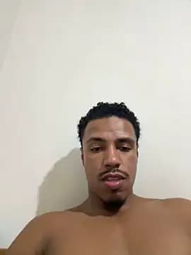 LorenzoBlack27 live cam