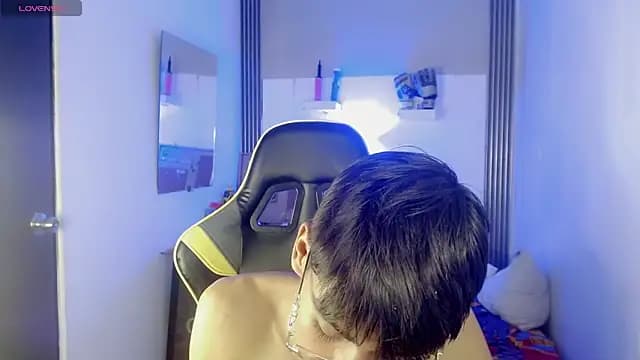 Liarr_ live cam