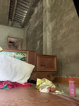 hihi-xx live cam