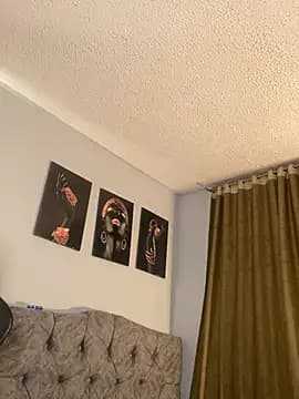 SavageBond_ live cam