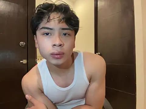 BentoBoxxx live cam