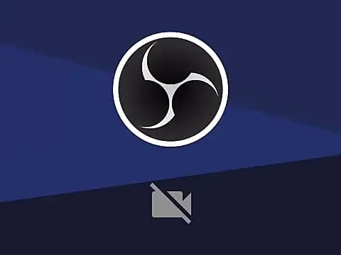 axellblue live cam