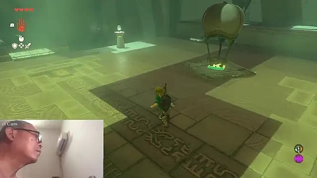 yaocaobi8 live cam