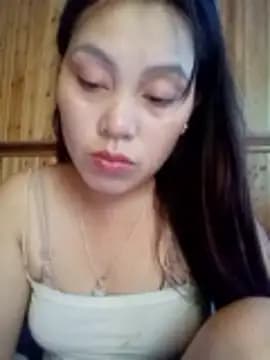 Abi-ni live cam