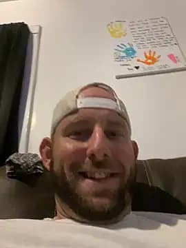 phattyluv89 live cam