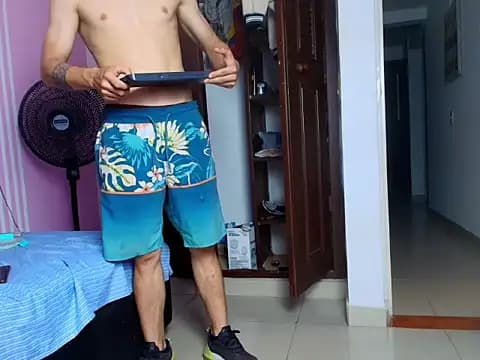 taylor_Stele live cam