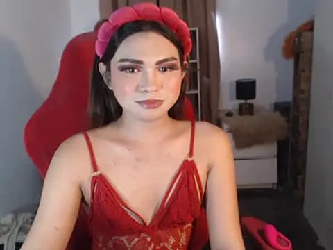 seductive_chloe31 live cam