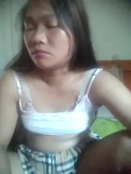 aga-wa live cam